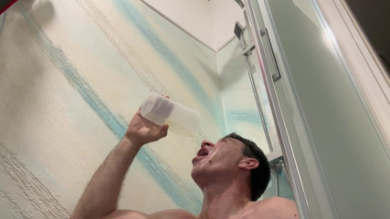 72msxxx: Je joue un peu, je te montre mon visage