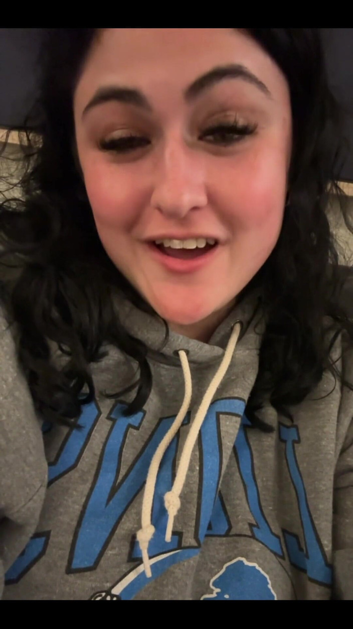 Josie Jaxxon: Czas na fabułę