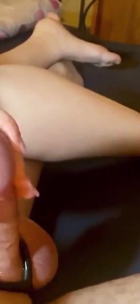 มือช่วยเรี่ยมือสมัครเล่น 2