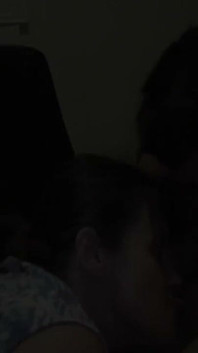 Double Header 5