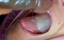 Big ass BBW MILF: Compilation of Best Ever Huge Cumshot, Creampie and Cum Swallowing -...