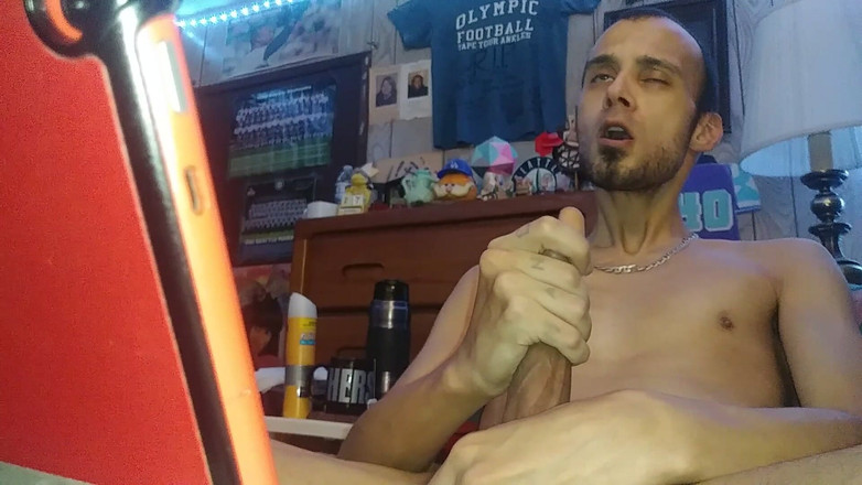 KingSpade: Polla Tan Dura Que Puede Cortar Diamantes Con Una Corrida Épica...