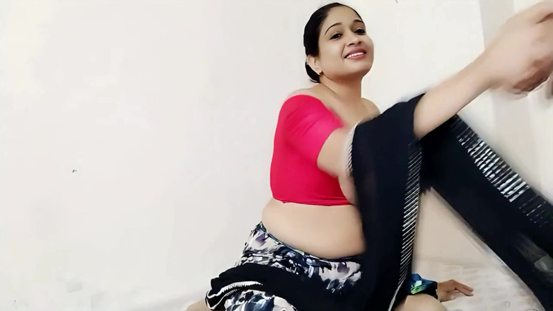 FantacyCouple: Heißes XXX Chudai Video, Desi Savita Bhabhi, Xnxx Hindi Porno