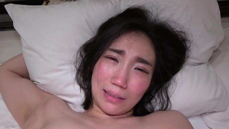 Studio Modern Shunga - JAV: 亚洲天使 7466