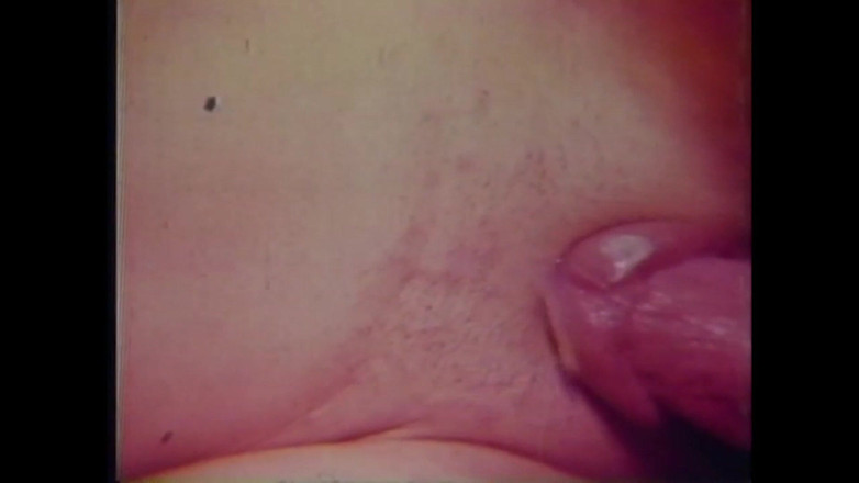 Vintage megastore: Penis Emiciler