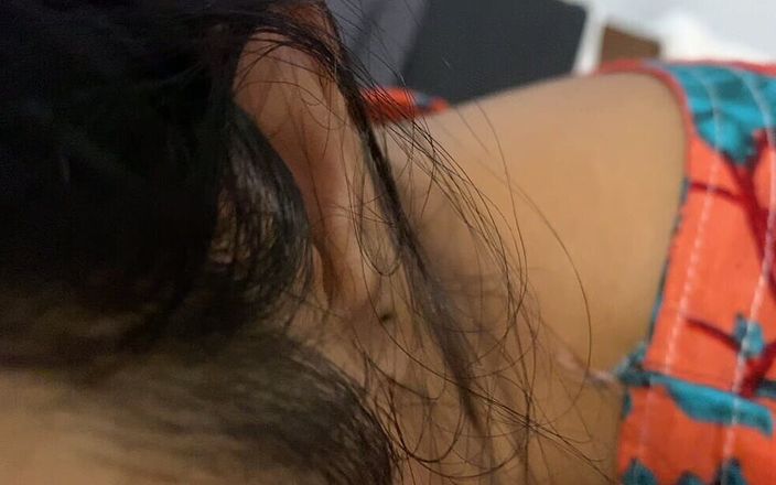 Arabicqueen: Una volta quando incontra l'arrapata anutny quando suo marito non è...