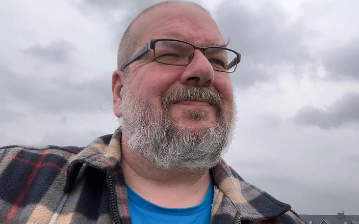 Qualzucht: Vacanze estive 2025, diario video parte 4