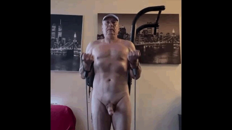 Alex Art: 필름456774