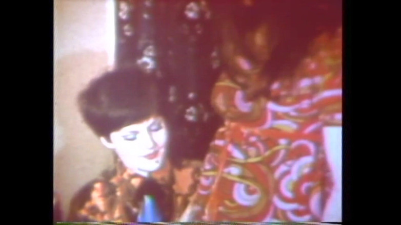 Vintage Megastore Full hd: सेक्सी लेस्बियन कमबख्त