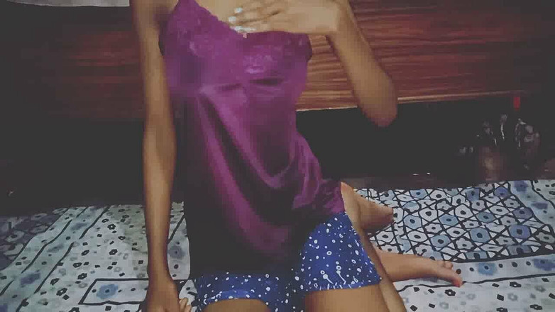 Truefuker: Desi lund ka aaj maine maza liya yeni tarz me