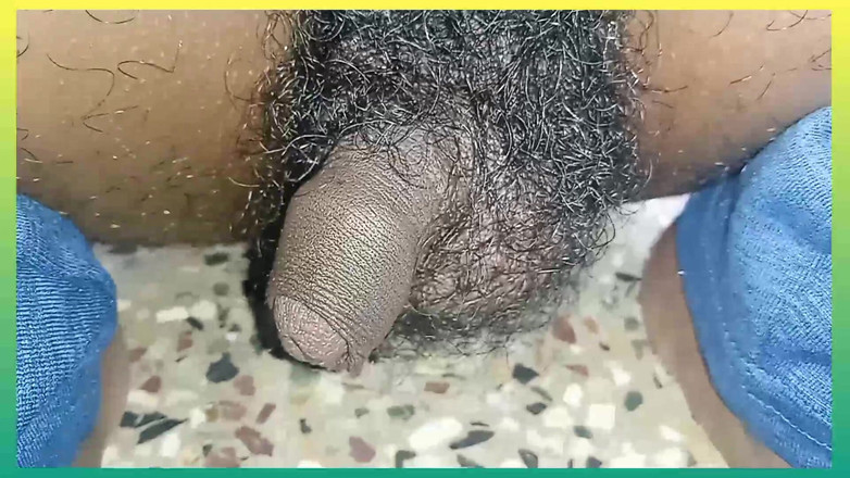 Lovely rose adit: 金经 80