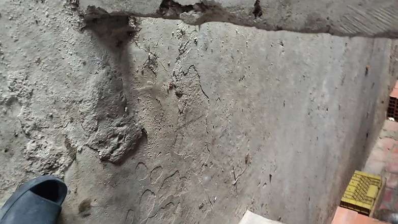 Crisanto999: Quando I Nostri Genitori Non Si Stanno Occupando Di Noi,...