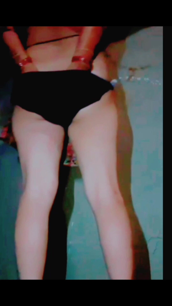 TricolorMusic3: Hot XXX Cumin Hot Sexy Cute Sexy Clips Masturbation Hot...