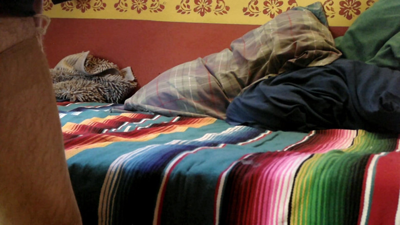 Adam Storm: Utilisée par un homme