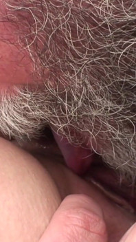 Hot teen Elis Diamond fucked outdoor by Pavel Terrier