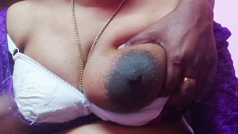 Desi Mohini: Zoya Bhabhi Předehra její Devar indická desi porno