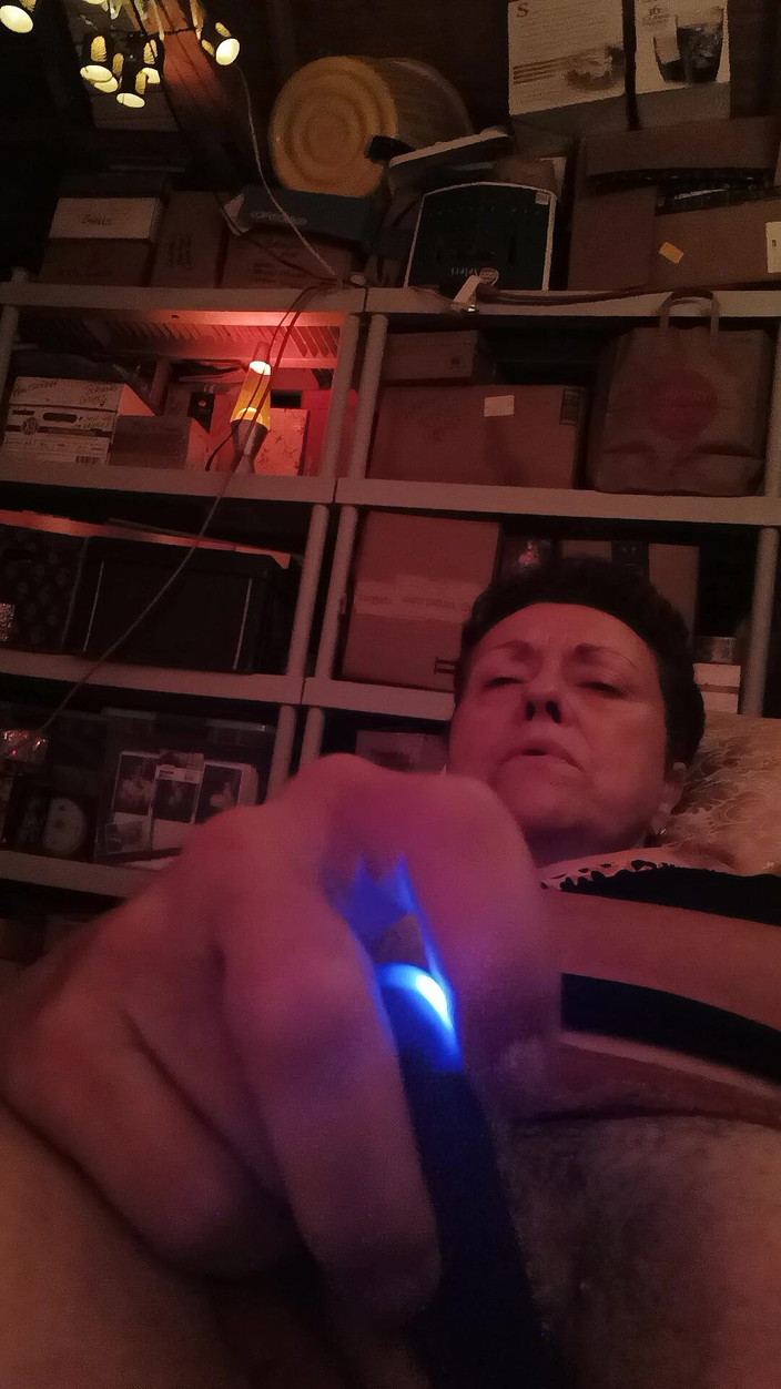 Cleanjean: 想要分享我的玩具？