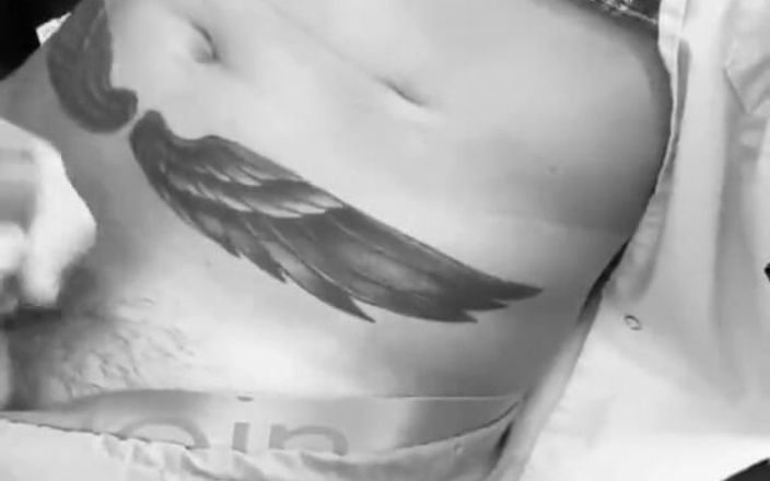 Falcon Al: Uneori nu mai iau pacienți să se relaxeze și masturbare și spermă