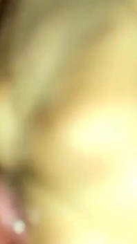 I Love Sucking My Boyfriend's Cock Full Video.