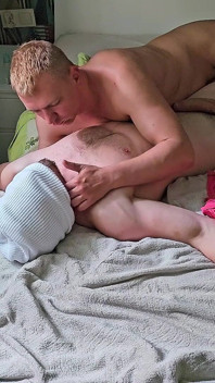 2 Hours of Love Without a Break