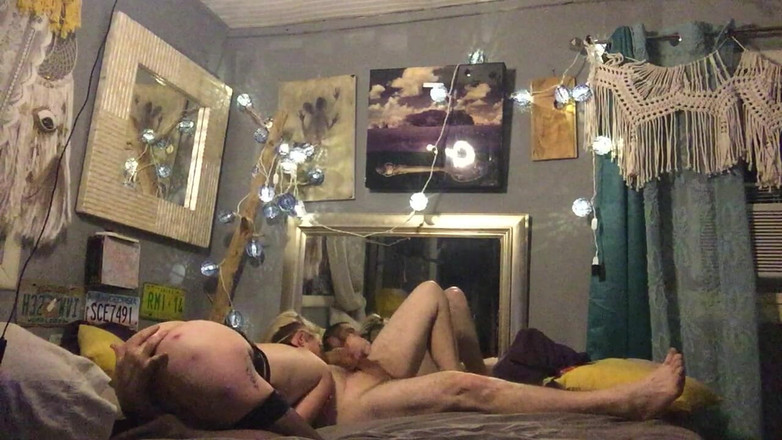 Ronjon0069: La corrida definitiva