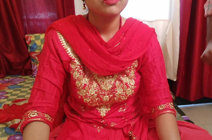 FloweryMask42: Dasi 인도 계모