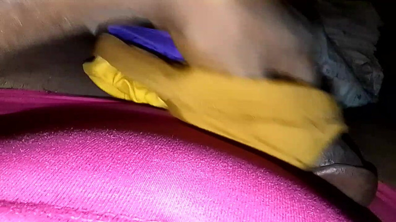 Jaanu294: Sisnine Cruise *** पूरे शरीर पर छेदा हुआ