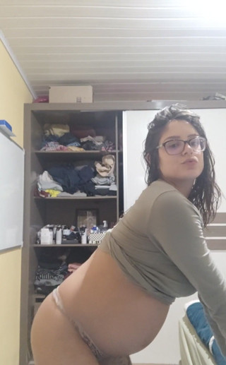 Shamelesscouple: Dance with me