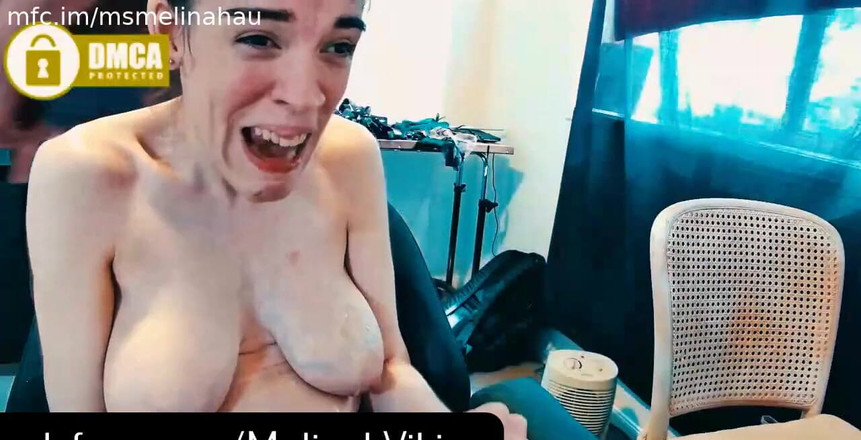 Melinah Viking: Cookie Diggler Melinahviking