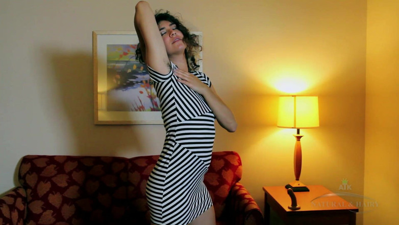 ATK Hairy: Toys Time