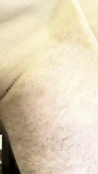 Japanese Sub Wife Anal Insertions and Anally Fucked and Creampied