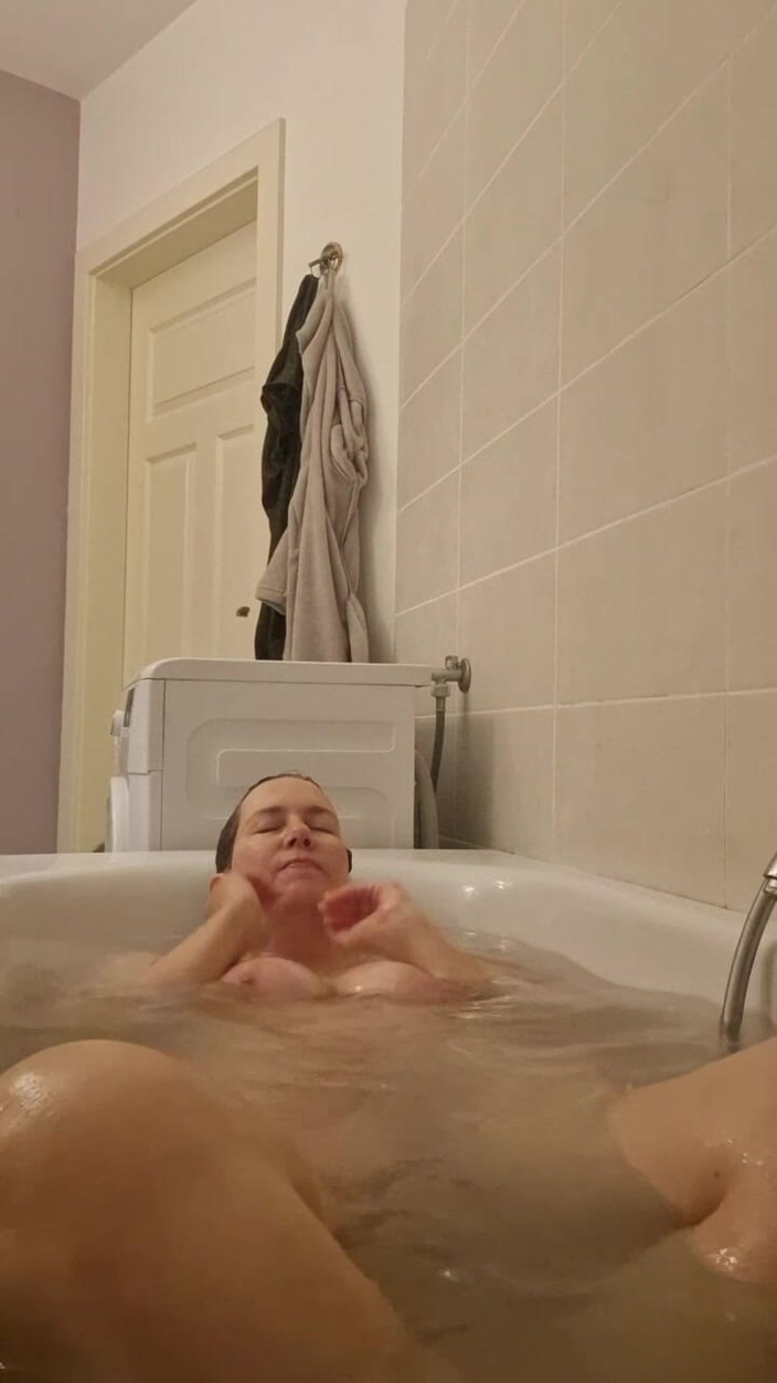 QueenJoo: З Новим роком