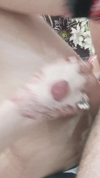 Pakistani Bhabi Fucking Boyfriend Big Cock