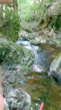 Porn Video: Maria-wars_charlie_kevin-white_mo_01