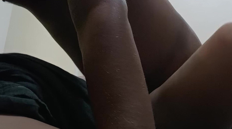 Yourpooja: Steprother Accidentally Gets a Chance to Fuck Stepsister Hardcore