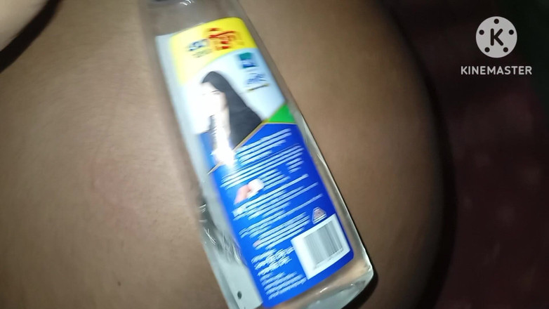 Bd fuking: Pasangan Cinta Romantik