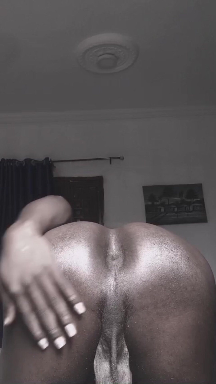 Kellyblue: Ayat seksi