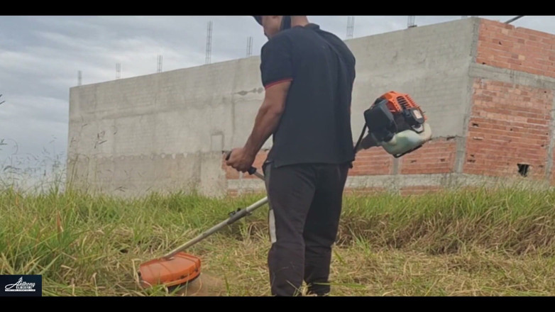 anthony albuqurque: El jefe y el empleado el empleado terminan su tarea...