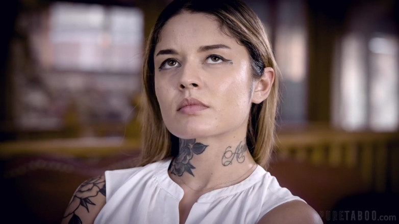 Pure Taboo: Pure Taboo Vanessa Vega’s Desperate Surgery Plea Ignites Dr. Brown’s...