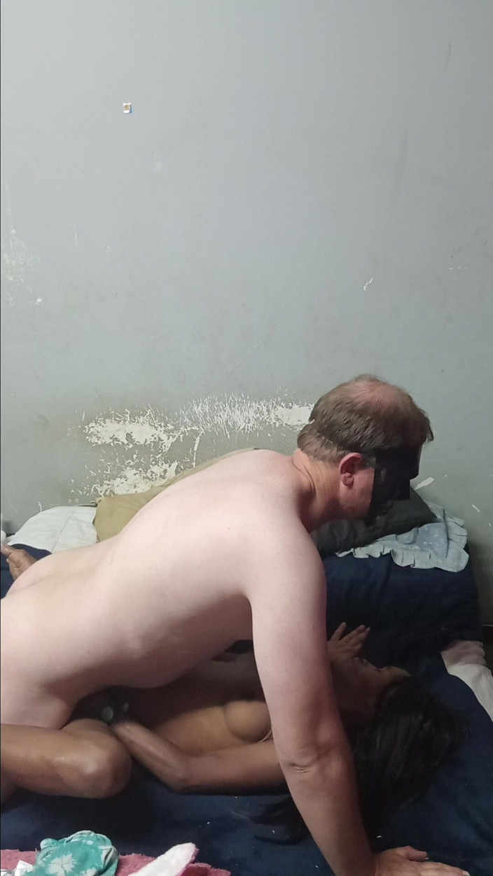 hothouse18xxx: Màn Thổi Kèn Tư Thế Truyền Giáo Nóng Bỏng Nhất...