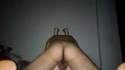 Sexoamateur: Sexy milf křik