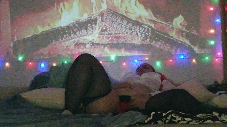 Leckmich: 庆祝时间