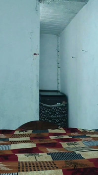 Musim 345. Bhabhi memakai saree dan berkongkek dengan teman lelaki