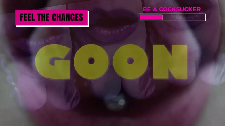 Campsissyboi: Gooner chce edge to Dick Myšlenky bohyně Lana