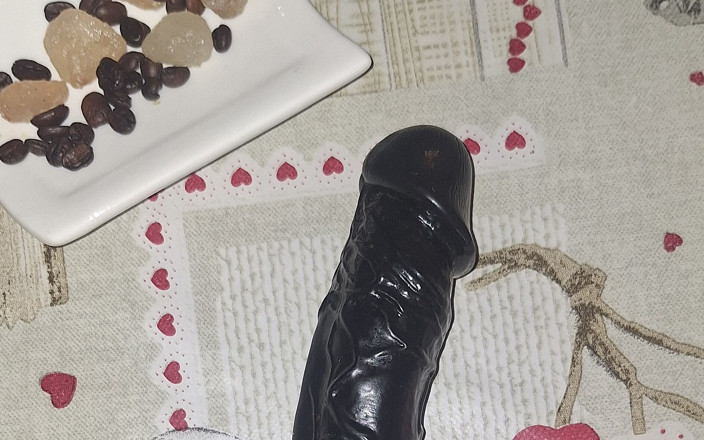 BeataBende: Sırbistan