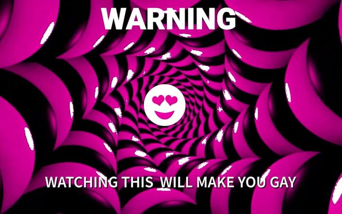 Gaypornaudio: Hipnotándote para volverte gay con la canción de chupar y...