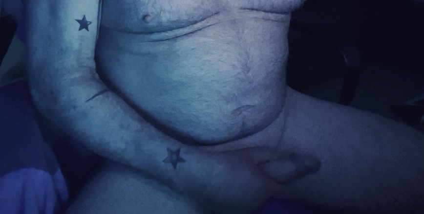 saubern77: Wixen Wiles 4