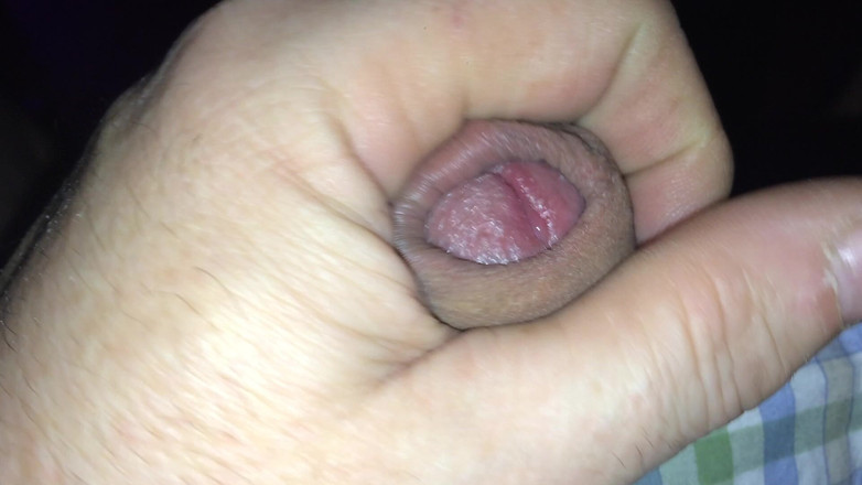 Djdick: Zakar yang indah untuk makan