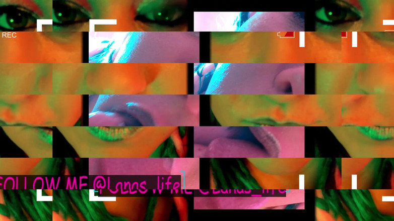 Campsissyboi: Okouzlující jít Gay a Slurp up All Your Yummy Cummies...