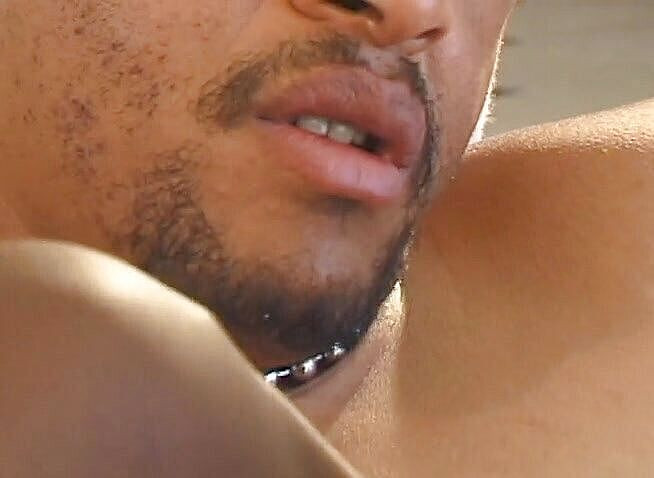 Black Jass: Wunderschönes ebenholz-teen entleert und reitet bbc